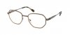 OKULARY KOREKCYJNE MICHAEL KORS MK 3098 1001 51 ROZMIAR M